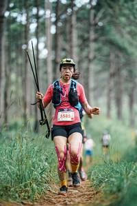 BIB: 
                            <button type="button" onclick="openModal(25853531)" class="btn btn-primary btn-sm float-right btn-popup" data-toggle="modal" data-target=".modal-high-quality">
                        <i class="fas fa-shopping-cart"></i> Add to Cart
                    </button>
                                            <button type="button" onclick="isThisMe(25853531, true)" class="btn btn-success btn-sm float-right btn-popup btn-isme hidden" data-toggle="tooltip" data-placement="bottom" title="นี่คือรูปของคุณใช่ไหม คลิกที่นี่เพื่อเอาเข้าอัลบั้ม">
                        <i class="fas fa-plus"></i> Add to album
                    </button>
                    <button type="button" onclick="isThisMe(25853531, false)" class="btn btn-warning btn-sm float-right btn-popup btn-isnotme hidden">
                        <i class="fas fa-ban"></i> Remove from album
                    </button>