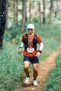 BIB: 
                            <button type="button" onclick="openModal(25950757)" class="btn btn-primary btn-sm float-right btn-popup" data-toggle="modal" data-target=".modal-high-quality">
                        <i class="fas fa-shopping-cart"></i> Add to Cart
                    </button>
                                            <button type="button" onclick="isThisMe(25950757, true)" class="btn btn-success btn-sm float-right btn-popup btn-isme hidden" data-toggle="tooltip" data-placement="bottom" title="นี่คือรูปของคุณใช่ไหม คลิกที่นี่เพื่อเอาเข้าอัลบั้ม">
                        <i class="fas fa-plus"></i> Add to album
                    </button>
                    <button type="button" onclick="isThisMe(25950757, false)" class="btn btn-warning btn-sm float-right btn-popup btn-isnotme hidden">
                        <i class="fas fa-ban"></i> Remove from album
                    </button>