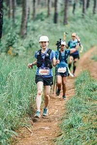 BIB: 
                            <button type="button" onclick="openModal(25841019)" class="btn btn-primary btn-sm float-right btn-popup" data-toggle="modal" data-target=".modal-high-quality">
                        <i class="fas fa-shopping-cart"></i> Add to Cart
                    </button>
                                            <button type="button" onclick="isThisMe(25841019, true)" class="btn btn-success btn-sm float-right btn-popup btn-isme hidden" data-toggle="tooltip" data-placement="bottom" title="นี่คือรูปของคุณใช่ไหม คลิกที่นี่เพื่อเอาเข้าอัลบั้ม">
                        <i class="fas fa-plus"></i> Add to album
                    </button>
                    <button type="button" onclick="isThisMe(25841019, false)" class="btn btn-warning btn-sm float-right btn-popup btn-isnotme hidden">
                        <i class="fas fa-ban"></i> Remove from album
                    </button>