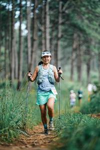 BIB: 
                            <button type="button" onclick="openModal(25852056)" class="btn btn-primary btn-sm float-right btn-popup" data-toggle="modal" data-target=".modal-high-quality">
                        <i class="fas fa-shopping-cart"></i> Add to Cart
                    </button>
                                            <button type="button" onclick="isThisMe(25852056, true)" class="btn btn-success btn-sm float-right btn-popup btn-isme hidden" data-toggle="tooltip" data-placement="bottom" title="นี่คือรูปของคุณใช่ไหม คลิกที่นี่เพื่อเอาเข้าอัลบั้ม">
                        <i class="fas fa-plus"></i> Add to album
                    </button>
                    <button type="button" onclick="isThisMe(25852056, false)" class="btn btn-warning btn-sm float-right btn-popup btn-isnotme hidden">
                        <i class="fas fa-ban"></i> Remove from album
                    </button>