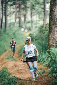 BIB: 
                            <button type="button" onclick="openModal(25940502)" class="btn btn-primary btn-sm float-right btn-popup" data-toggle="modal" data-target=".modal-high-quality">
                        <i class="fas fa-shopping-cart"></i> Add to Cart
                    </button>
                                            <button type="button" onclick="isThisMe(25940502, true)" class="btn btn-success btn-sm float-right btn-popup btn-isme hidden" data-toggle="tooltip" data-placement="bottom" title="นี่คือรูปของคุณใช่ไหม คลิกที่นี่เพื่อเอาเข้าอัลบั้ม">
                        <i class="fas fa-plus"></i> Add to album
                    </button>
                    <button type="button" onclick="isThisMe(25940502, false)" class="btn btn-warning btn-sm float-right btn-popup btn-isnotme hidden">
                        <i class="fas fa-ban"></i> Remove from album
                    </button>