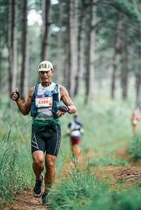 BIB: 
                            <button type="button" onclick="openModal(25859387)" class="btn btn-primary btn-sm float-right btn-popup" data-toggle="modal" data-target=".modal-high-quality">
                        <i class="fas fa-shopping-cart"></i> Add to Cart
                    </button>
                                            <button type="button" onclick="isThisMe(25859387, true)" class="btn btn-success btn-sm float-right btn-popup btn-isme hidden" data-toggle="tooltip" data-placement="bottom" title="นี่คือรูปของคุณใช่ไหม คลิกที่นี่เพื่อเอาเข้าอัลบั้ม">
                        <i class="fas fa-plus"></i> Add to album
                    </button>
                    <button type="button" onclick="isThisMe(25859387, false)" class="btn btn-warning btn-sm float-right btn-popup btn-isnotme hidden">
                        <i class="fas fa-ban"></i> Remove from album
                    </button>