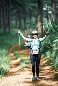 BIB: 
                            <button type="button" onclick="openModal(25935630)" class="btn btn-primary btn-sm float-right btn-popup" data-toggle="modal" data-target=".modal-high-quality">
                        <i class="fas fa-shopping-cart"></i> Add to Cart
                    </button>
                                            <button type="button" onclick="isThisMe(25935630, true)" class="btn btn-success btn-sm float-right btn-popup btn-isme hidden" data-toggle="tooltip" data-placement="bottom" title="นี่คือรูปของคุณใช่ไหม คลิกที่นี่เพื่อเอาเข้าอัลบั้ม">
                        <i class="fas fa-plus"></i> Add to album
                    </button>
                    <button type="button" onclick="isThisMe(25935630, false)" class="btn btn-warning btn-sm float-right btn-popup btn-isnotme hidden">
                        <i class="fas fa-ban"></i> Remove from album
                    </button>