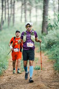 BIB: 
                            <button type="button" onclick="openModal(25939273)" class="btn btn-primary btn-sm float-right btn-popup" data-toggle="modal" data-target=".modal-high-quality">
                        <i class="fas fa-shopping-cart"></i> Add to Cart
                    </button>
                                            <button type="button" onclick="isThisMe(25939273, true)" class="btn btn-success btn-sm float-right btn-popup btn-isme hidden" data-toggle="tooltip" data-placement="bottom" title="นี่คือรูปของคุณใช่ไหม คลิกที่นี่เพื่อเอาเข้าอัลบั้ม">
                        <i class="fas fa-plus"></i> Add to album
                    </button>
                    <button type="button" onclick="isThisMe(25939273, false)" class="btn btn-warning btn-sm float-right btn-popup btn-isnotme hidden">
                        <i class="fas fa-ban"></i> Remove from album
                    </button>