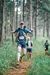 BIB: 
                            <button type="button" onclick="openModal(25859978)" class="btn btn-primary btn-sm float-right btn-popup" data-toggle="modal" data-target=".modal-high-quality">
                        <i class="fas fa-shopping-cart"></i> Add to Cart
                    </button>
                                            <button type="button" onclick="isThisMe(25859978, true)" class="btn btn-success btn-sm float-right btn-popup btn-isme hidden" data-toggle="tooltip" data-placement="bottom" title="นี่คือรูปของคุณใช่ไหม คลิกที่นี่เพื่อเอาเข้าอัลบั้ม">
                        <i class="fas fa-plus"></i> Add to album
                    </button>
                    <button type="button" onclick="isThisMe(25859978, false)" class="btn btn-warning btn-sm float-right btn-popup btn-isnotme hidden">
                        <i class="fas fa-ban"></i> Remove from album
                    </button>