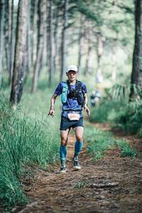 BIB: 
                            <button type="button" onclick="openModal(25862535)" class="btn btn-primary btn-sm float-right btn-popup" data-toggle="modal" data-target=".modal-high-quality">
                        <i class="fas fa-shopping-cart"></i> Add to Cart
                    </button>
                                            <button type="button" onclick="isThisMe(25862535, true)" class="btn btn-success btn-sm float-right btn-popup btn-isme hidden" data-toggle="tooltip" data-placement="bottom" title="นี่คือรูปของคุณใช่ไหม คลิกที่นี่เพื่อเอาเข้าอัลบั้ม">
                        <i class="fas fa-plus"></i> Add to album
                    </button>
                    <button type="button" onclick="isThisMe(25862535, false)" class="btn btn-warning btn-sm float-right btn-popup btn-isnotme hidden">
                        <i class="fas fa-ban"></i> Remove from album
                    </button>