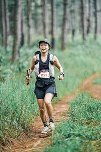 BIB: 
                            <button type="button" onclick="openModal(25857453)" class="btn btn-primary btn-sm float-right btn-popup" data-toggle="modal" data-target=".modal-high-quality">
                        <i class="fas fa-shopping-cart"></i> Add to Cart
                    </button>
                                            <button type="button" onclick="isThisMe(25857453, true)" class="btn btn-success btn-sm float-right btn-popup btn-isme hidden" data-toggle="tooltip" data-placement="bottom" title="นี่คือรูปของคุณใช่ไหม คลิกที่นี่เพื่อเอาเข้าอัลบั้ม">
                        <i class="fas fa-plus"></i> Add to album
                    </button>
                    <button type="button" onclick="isThisMe(25857453, false)" class="btn btn-warning btn-sm float-right btn-popup btn-isnotme hidden">
                        <i class="fas fa-ban"></i> Remove from album
                    </button>