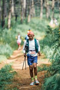 BIB: 
                            <button type="button" onclick="openModal(25949487)" class="btn btn-primary btn-sm float-right btn-popup" data-toggle="modal" data-target=".modal-high-quality">
                        <i class="fas fa-shopping-cart"></i> Add to Cart
                    </button>
                                            <button type="button" onclick="isThisMe(25949487, true)" class="btn btn-success btn-sm float-right btn-popup btn-isme hidden" data-toggle="tooltip" data-placement="bottom" title="นี่คือรูปของคุณใช่ไหม คลิกที่นี่เพื่อเอาเข้าอัลบั้ม">
                        <i class="fas fa-plus"></i> Add to album
                    </button>
                    <button type="button" onclick="isThisMe(25949487, false)" class="btn btn-warning btn-sm float-right btn-popup btn-isnotme hidden">
                        <i class="fas fa-ban"></i> Remove from album
                    </button>