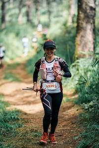 BIB: 
                            <button type="button" onclick="openModal(25940418)" class="btn btn-primary btn-sm float-right btn-popup" data-toggle="modal" data-target=".modal-high-quality">
                        <i class="fas fa-shopping-cart"></i> Add to Cart
                    </button>
                                            <button type="button" onclick="isThisMe(25940418, true)" class="btn btn-success btn-sm float-right btn-popup btn-isme hidden" data-toggle="tooltip" data-placement="bottom" title="นี่คือรูปของคุณใช่ไหม คลิกที่นี่เพื่อเอาเข้าอัลบั้ม">
                        <i class="fas fa-plus"></i> Add to album
                    </button>
                    <button type="button" onclick="isThisMe(25940418, false)" class="btn btn-warning btn-sm float-right btn-popup btn-isnotme hidden">
                        <i class="fas fa-ban"></i> Remove from album
                    </button>