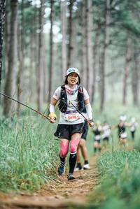 BIB: 
                            <button type="button" onclick="openModal(25849305)" class="btn btn-primary btn-sm float-right btn-popup" data-toggle="modal" data-target=".modal-high-quality">
                        <i class="fas fa-shopping-cart"></i> Add to Cart
                    </button>
                                            <button type="button" onclick="isThisMe(25849305, true)" class="btn btn-success btn-sm float-right btn-popup btn-isme hidden" data-toggle="tooltip" data-placement="bottom" title="นี่คือรูปของคุณใช่ไหม คลิกที่นี่เพื่อเอาเข้าอัลบั้ม">
                        <i class="fas fa-plus"></i> Add to album
                    </button>
                    <button type="button" onclick="isThisMe(25849305, false)" class="btn btn-warning btn-sm float-right btn-popup btn-isnotme hidden">
                        <i class="fas fa-ban"></i> Remove from album
                    </button>