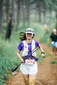 BIB: 
                            <button type="button" onclick="openModal(25936342)" class="btn btn-primary btn-sm float-right btn-popup" data-toggle="modal" data-target=".modal-high-quality">
                        <i class="fas fa-shopping-cart"></i> Add to Cart
                    </button>
                                            <button type="button" onclick="isThisMe(25936342, true)" class="btn btn-success btn-sm float-right btn-popup btn-isme hidden" data-toggle="tooltip" data-placement="bottom" title="นี่คือรูปของคุณใช่ไหม คลิกที่นี่เพื่อเอาเข้าอัลบั้ม">
                        <i class="fas fa-plus"></i> Add to album
                    </button>
                    <button type="button" onclick="isThisMe(25936342, false)" class="btn btn-warning btn-sm float-right btn-popup btn-isnotme hidden">
                        <i class="fas fa-ban"></i> Remove from album
                    </button>