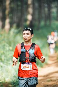 BIB: 
                            <button type="button" onclick="openModal(25936843)" class="btn btn-primary btn-sm float-right btn-popup" data-toggle="modal" data-target=".modal-high-quality">
                        <i class="fas fa-shopping-cart"></i> Add to Cart
                    </button>
                                            <button type="button" onclick="isThisMe(25936843, true)" class="btn btn-success btn-sm float-right btn-popup btn-isme hidden" data-toggle="tooltip" data-placement="bottom" title="นี่คือรูปของคุณใช่ไหม คลิกที่นี่เพื่อเอาเข้าอัลบั้ม">
                        <i class="fas fa-plus"></i> Add to album
                    </button>
                    <button type="button" onclick="isThisMe(25936843, false)" class="btn btn-warning btn-sm float-right btn-popup btn-isnotme hidden">
                        <i class="fas fa-ban"></i> Remove from album
                    </button>