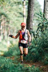 BIB: 
                            <button type="button" onclick="openModal(25824700)" class="btn btn-primary btn-sm float-right btn-popup" data-toggle="modal" data-target=".modal-high-quality">
                        <i class="fas fa-shopping-cart"></i> Add to Cart
                    </button>
                                            <button type="button" onclick="isThisMe(25824700, true)" class="btn btn-success btn-sm float-right btn-popup btn-isme hidden" data-toggle="tooltip" data-placement="bottom" title="นี่คือรูปของคุณใช่ไหม คลิกที่นี่เพื่อเอาเข้าอัลบั้ม">
                        <i class="fas fa-plus"></i> Add to album
                    </button>
                    <button type="button" onclick="isThisMe(25824700, false)" class="btn btn-warning btn-sm float-right btn-popup btn-isnotme hidden">
                        <i class="fas fa-ban"></i> Remove from album
                    </button>