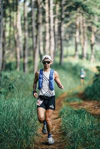 BIB: 
                            <button type="button" onclick="openModal(25861700)" class="btn btn-primary btn-sm float-right btn-popup" data-toggle="modal" data-target=".modal-high-quality">
                        <i class="fas fa-shopping-cart"></i> Add to Cart
                    </button>
                                            <button type="button" onclick="isThisMe(25861700, true)" class="btn btn-success btn-sm float-right btn-popup btn-isme hidden" data-toggle="tooltip" data-placement="bottom" title="นี่คือรูปของคุณใช่ไหม คลิกที่นี่เพื่อเอาเข้าอัลบั้ม">
                        <i class="fas fa-plus"></i> Add to album
                    </button>
                    <button type="button" onclick="isThisMe(25861700, false)" class="btn btn-warning btn-sm float-right btn-popup btn-isnotme hidden">
                        <i class="fas fa-ban"></i> Remove from album
                    </button>