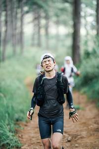 BIB: 
                            <button type="button" onclick="openModal(25935162)" class="btn btn-primary btn-sm float-right btn-popup" data-toggle="modal" data-target=".modal-high-quality">
                        <i class="fas fa-shopping-cart"></i> Add to Cart
                    </button>
                                            <button type="button" onclick="isThisMe(25935162, true)" class="btn btn-success btn-sm float-right btn-popup btn-isme hidden" data-toggle="tooltip" data-placement="bottom" title="นี่คือรูปของคุณใช่ไหม คลิกที่นี่เพื่อเอาเข้าอัลบั้ม">
                        <i class="fas fa-plus"></i> Add to album
                    </button>
                    <button type="button" onclick="isThisMe(25935162, false)" class="btn btn-warning btn-sm float-right btn-popup btn-isnotme hidden">
                        <i class="fas fa-ban"></i> Remove from album
                    </button>