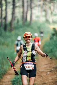 BIB: 
                            <button type="button" onclick="openModal(25942104)" class="btn btn-primary btn-sm float-right btn-popup" data-toggle="modal" data-target=".modal-high-quality">
                        <i class="fas fa-shopping-cart"></i> Add to Cart
                    </button>
                                            <button type="button" onclick="isThisMe(25942104, true)" class="btn btn-success btn-sm float-right btn-popup btn-isme hidden" data-toggle="tooltip" data-placement="bottom" title="นี่คือรูปของคุณใช่ไหม คลิกที่นี่เพื่อเอาเข้าอัลบั้ม">
                        <i class="fas fa-plus"></i> Add to album
                    </button>
                    <button type="button" onclick="isThisMe(25942104, false)" class="btn btn-warning btn-sm float-right btn-popup btn-isnotme hidden">
                        <i class="fas fa-ban"></i> Remove from album
                    </button>