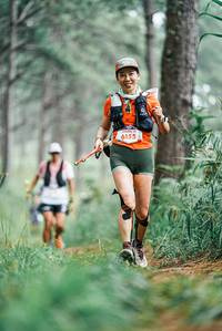 BIB: 
                            <button type="button" onclick="openModal(25844855)" class="btn btn-primary btn-sm float-right btn-popup" data-toggle="modal" data-target=".modal-high-quality">
                        <i class="fas fa-shopping-cart"></i> Add to Cart
                    </button>
                                            <button type="button" onclick="isThisMe(25844855, true)" class="btn btn-success btn-sm float-right btn-popup btn-isme hidden" data-toggle="tooltip" data-placement="bottom" title="นี่คือรูปของคุณใช่ไหม คลิกที่นี่เพื่อเอาเข้าอัลบั้ม">
                        <i class="fas fa-plus"></i> Add to album
                    </button>
                    <button type="button" onclick="isThisMe(25844855, false)" class="btn btn-warning btn-sm float-right btn-popup btn-isnotme hidden">
                        <i class="fas fa-ban"></i> Remove from album
                    </button>