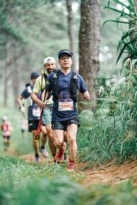 BIB: 
                            <button type="button" onclick="openModal(25850552)" class="btn btn-primary btn-sm float-right btn-popup" data-toggle="modal" data-target=".modal-high-quality">
                        <i class="fas fa-shopping-cart"></i> Add to Cart
                    </button>
                                            <button type="button" onclick="isThisMe(25850552, true)" class="btn btn-success btn-sm float-right btn-popup btn-isme hidden" data-toggle="tooltip" data-placement="bottom" title="นี่คือรูปของคุณใช่ไหม คลิกที่นี่เพื่อเอาเข้าอัลบั้ม">
                        <i class="fas fa-plus"></i> Add to album
                    </button>
                    <button type="button" onclick="isThisMe(25850552, false)" class="btn btn-warning btn-sm float-right btn-popup btn-isnotme hidden">
                        <i class="fas fa-ban"></i> Remove from album
                    </button>