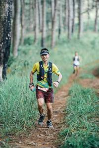 BIB: 
                            <button type="button" onclick="openModal(25861869)" class="btn btn-primary btn-sm float-right btn-popup" data-toggle="modal" data-target=".modal-high-quality">
                        <i class="fas fa-shopping-cart"></i> Add to Cart
                    </button>
                                            <button type="button" onclick="isThisMe(25861869, true)" class="btn btn-success btn-sm float-right btn-popup btn-isme hidden" data-toggle="tooltip" data-placement="bottom" title="นี่คือรูปของคุณใช่ไหม คลิกที่นี่เพื่อเอาเข้าอัลบั้ม">
                        <i class="fas fa-plus"></i> Add to album
                    </button>
                    <button type="button" onclick="isThisMe(25861869, false)" class="btn btn-warning btn-sm float-right btn-popup btn-isnotme hidden">
                        <i class="fas fa-ban"></i> Remove from album
                    </button>