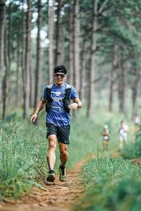 BIB: 
                            <button type="button" onclick="openModal(25853068)" class="btn btn-primary btn-sm float-right btn-popup" data-toggle="modal" data-target=".modal-high-quality">
                        <i class="fas fa-shopping-cart"></i> Add to Cart
                    </button>
                                            <button type="button" onclick="isThisMe(25853068, true)" class="btn btn-success btn-sm float-right btn-popup btn-isme hidden" data-toggle="tooltip" data-placement="bottom" title="นี่คือรูปของคุณใช่ไหม คลิกที่นี่เพื่อเอาเข้าอัลบั้ม">
                        <i class="fas fa-plus"></i> Add to album
                    </button>
                    <button type="button" onclick="isThisMe(25853068, false)" class="btn btn-warning btn-sm float-right btn-popup btn-isnotme hidden">
                        <i class="fas fa-ban"></i> Remove from album
                    </button>