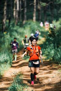 BIB: 
                            <button type="button" onclick="openModal(25942797)" class="btn btn-primary btn-sm float-right btn-popup" data-toggle="modal" data-target=".modal-high-quality">
                        <i class="fas fa-shopping-cart"></i> Add to Cart
                    </button>
                                            <button type="button" onclick="isThisMe(25942797, true)" class="btn btn-success btn-sm float-right btn-popup btn-isme hidden" data-toggle="tooltip" data-placement="bottom" title="นี่คือรูปของคุณใช่ไหม คลิกที่นี่เพื่อเอาเข้าอัลบั้ม">
                        <i class="fas fa-plus"></i> Add to album
                    </button>
                    <button type="button" onclick="isThisMe(25942797, false)" class="btn btn-warning btn-sm float-right btn-popup btn-isnotme hidden">
                        <i class="fas fa-ban"></i> Remove from album
                    </button>