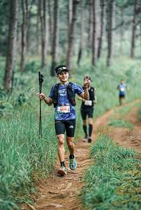 BIB: 
                            <button type="button" onclick="openModal(25841221)" class="btn btn-primary btn-sm float-right btn-popup" data-toggle="modal" data-target=".modal-high-quality">
                        <i class="fas fa-shopping-cart"></i> Add to Cart
                    </button>
                                            <button type="button" onclick="isThisMe(25841221, true)" class="btn btn-success btn-sm float-right btn-popup btn-isme hidden" data-toggle="tooltip" data-placement="bottom" title="นี่คือรูปของคุณใช่ไหม คลิกที่นี่เพื่อเอาเข้าอัลบั้ม">
                        <i class="fas fa-plus"></i> Add to album
                    </button>
                    <button type="button" onclick="isThisMe(25841221, false)" class="btn btn-warning btn-sm float-right btn-popup btn-isnotme hidden">
                        <i class="fas fa-ban"></i> Remove from album
                    </button>