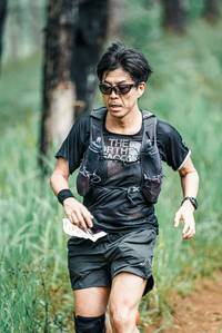 BIB: 
                            <button type="button" onclick="openModal(25857901)" class="btn btn-primary btn-sm float-right btn-popup" data-toggle="modal" data-target=".modal-high-quality">
                        <i class="fas fa-shopping-cart"></i> Add to Cart
                    </button>
                                            <button type="button" onclick="isThisMe(25857901, true)" class="btn btn-success btn-sm float-right btn-popup btn-isme hidden" data-toggle="tooltip" data-placement="bottom" title="นี่คือรูปของคุณใช่ไหม คลิกที่นี่เพื่อเอาเข้าอัลบั้ม">
                        <i class="fas fa-plus"></i> Add to album
                    </button>
                    <button type="button" onclick="isThisMe(25857901, false)" class="btn btn-warning btn-sm float-right btn-popup btn-isnotme hidden">
                        <i class="fas fa-ban"></i> Remove from album
                    </button>