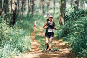 BIB: 
                            <button type="button" onclick="openModal(25937348)" class="btn btn-primary btn-sm float-right btn-popup" data-toggle="modal" data-target=".modal-high-quality">
                        <i class="fas fa-shopping-cart"></i> Add to Cart
                    </button>
                                            <button type="button" onclick="isThisMe(25937348, true)" class="btn btn-success btn-sm float-right btn-popup btn-isme hidden" data-toggle="tooltip" data-placement="bottom" title="นี่คือรูปของคุณใช่ไหม คลิกที่นี่เพื่อเอาเข้าอัลบั้ม">
                        <i class="fas fa-plus"></i> Add to album
                    </button>
                    <button type="button" onclick="isThisMe(25937348, false)" class="btn btn-warning btn-sm float-right btn-popup btn-isnotme hidden">
                        <i class="fas fa-ban"></i> Remove from album
                    </button>