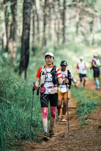 BIB: 
                            <button type="button" onclick="openModal(25939324)" class="btn btn-primary btn-sm float-right btn-popup" data-toggle="modal" data-target=".modal-high-quality">
                        <i class="fas fa-shopping-cart"></i> Add to Cart
                    </button>
                                            <button type="button" onclick="isThisMe(25939324, true)" class="btn btn-success btn-sm float-right btn-popup btn-isme hidden" data-toggle="tooltip" data-placement="bottom" title="นี่คือรูปของคุณใช่ไหม คลิกที่นี่เพื่อเอาเข้าอัลบั้ม">
                        <i class="fas fa-plus"></i> Add to album
                    </button>
                    <button type="button" onclick="isThisMe(25939324, false)" class="btn btn-warning btn-sm float-right btn-popup btn-isnotme hidden">
                        <i class="fas fa-ban"></i> Remove from album
                    </button>