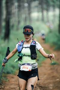 BIB: 
                            <button type="button" onclick="openModal(25938741)" class="btn btn-primary btn-sm float-right btn-popup" data-toggle="modal" data-target=".modal-high-quality">
                        <i class="fas fa-shopping-cart"></i> Add to Cart
                    </button>
                                            <button type="button" onclick="isThisMe(25938741, true)" class="btn btn-success btn-sm float-right btn-popup btn-isme hidden" data-toggle="tooltip" data-placement="bottom" title="นี่คือรูปของคุณใช่ไหม คลิกที่นี่เพื่อเอาเข้าอัลบั้ม">
                        <i class="fas fa-plus"></i> Add to album
                    </button>
                    <button type="button" onclick="isThisMe(25938741, false)" class="btn btn-warning btn-sm float-right btn-popup btn-isnotme hidden">
                        <i class="fas fa-ban"></i> Remove from album
                    </button>