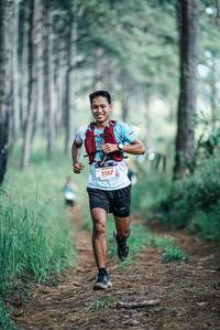 BIB: 
                            <button type="button" onclick="openModal(25862477)" class="btn btn-primary btn-sm float-right btn-popup" data-toggle="modal" data-target=".modal-high-quality">
                        <i class="fas fa-shopping-cart"></i> Add to Cart
                    </button>
                                            <button type="button" onclick="isThisMe(25862477, true)" class="btn btn-success btn-sm float-right btn-popup btn-isme hidden" data-toggle="tooltip" data-placement="bottom" title="นี่คือรูปของคุณใช่ไหม คลิกที่นี่เพื่อเอาเข้าอัลบั้ม">
                        <i class="fas fa-plus"></i> Add to album
                    </button>
                    <button type="button" onclick="isThisMe(25862477, false)" class="btn btn-warning btn-sm float-right btn-popup btn-isnotme hidden">
                        <i class="fas fa-ban"></i> Remove from album
                    </button>