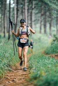 BIB: 
                            <button type="button" onclick="openModal(25860158)" class="btn btn-primary btn-sm float-right btn-popup" data-toggle="modal" data-target=".modal-high-quality">
                        <i class="fas fa-shopping-cart"></i> Add to Cart
                    </button>
                                            <button type="button" onclick="isThisMe(25860158, true)" class="btn btn-success btn-sm float-right btn-popup btn-isme hidden" data-toggle="tooltip" data-placement="bottom" title="นี่คือรูปของคุณใช่ไหม คลิกที่นี่เพื่อเอาเข้าอัลบั้ม">
                        <i class="fas fa-plus"></i> Add to album
                    </button>
                    <button type="button" onclick="isThisMe(25860158, false)" class="btn btn-warning btn-sm float-right btn-popup btn-isnotme hidden">
                        <i class="fas fa-ban"></i> Remove from album
                    </button>