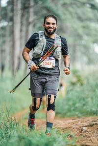 BIB: 
                            <button type="button" onclick="openModal(25858437)" class="btn btn-primary btn-sm float-right btn-popup" data-toggle="modal" data-target=".modal-high-quality">
                        <i class="fas fa-shopping-cart"></i> Add to Cart
                    </button>
                                            <button type="button" onclick="isThisMe(25858437, true)" class="btn btn-success btn-sm float-right btn-popup btn-isme hidden" data-toggle="tooltip" data-placement="bottom" title="นี่คือรูปของคุณใช่ไหม คลิกที่นี่เพื่อเอาเข้าอัลบั้ม">
                        <i class="fas fa-plus"></i> Add to album
                    </button>
                    <button type="button" onclick="isThisMe(25858437, false)" class="btn btn-warning btn-sm float-right btn-popup btn-isnotme hidden">
                        <i class="fas fa-ban"></i> Remove from album
                    </button>