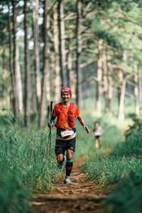 BIB: 
                            <button type="button" onclick="openModal(25824842)" class="btn btn-primary btn-sm float-right btn-popup" data-toggle="modal" data-target=".modal-high-quality">
                        <i class="fas fa-shopping-cart"></i> Add to Cart
                    </button>
                                            <button type="button" onclick="isThisMe(25824842, true)" class="btn btn-success btn-sm float-right btn-popup btn-isme hidden" data-toggle="tooltip" data-placement="bottom" title="นี่คือรูปของคุณใช่ไหม คลิกที่นี่เพื่อเอาเข้าอัลบั้ม">
                        <i class="fas fa-plus"></i> Add to album
                    </button>
                    <button type="button" onclick="isThisMe(25824842, false)" class="btn btn-warning btn-sm float-right btn-popup btn-isnotme hidden">
                        <i class="fas fa-ban"></i> Remove from album
                    </button>