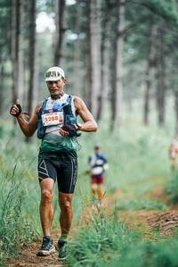 BIB: 
                            <button type="button" onclick="openModal(25859378)" class="btn btn-primary btn-sm float-right btn-popup" data-toggle="modal" data-target=".modal-high-quality">
                        <i class="fas fa-shopping-cart"></i> Add to Cart
                    </button>
                                            <button type="button" onclick="isThisMe(25859378, true)" class="btn btn-success btn-sm float-right btn-popup btn-isme hidden" data-toggle="tooltip" data-placement="bottom" title="นี่คือรูปของคุณใช่ไหม คลิกที่นี่เพื่อเอาเข้าอัลบั้ม">
                        <i class="fas fa-plus"></i> Add to album
                    </button>
                    <button type="button" onclick="isThisMe(25859378, false)" class="btn btn-warning btn-sm float-right btn-popup btn-isnotme hidden">
                        <i class="fas fa-ban"></i> Remove from album
                    </button>