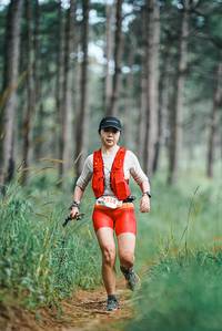 BIB: 
                            <button type="button" onclick="openModal(25854747)" class="btn btn-primary btn-sm float-right btn-popup" data-toggle="modal" data-target=".modal-high-quality">
                        <i class="fas fa-shopping-cart"></i> Add to Cart
                    </button>
                                            <button type="button" onclick="isThisMe(25854747, true)" class="btn btn-success btn-sm float-right btn-popup btn-isme hidden" data-toggle="tooltip" data-placement="bottom" title="นี่คือรูปของคุณใช่ไหม คลิกที่นี่เพื่อเอาเข้าอัลบั้ม">
                        <i class="fas fa-plus"></i> Add to album
                    </button>
                    <button type="button" onclick="isThisMe(25854747, false)" class="btn btn-warning btn-sm float-right btn-popup btn-isnotme hidden">
                        <i class="fas fa-ban"></i> Remove from album
                    </button>