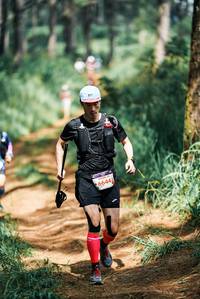 BIB: 
                            <button type="button" onclick="openModal(25940796)" class="btn btn-primary btn-sm float-right btn-popup" data-toggle="modal" data-target=".modal-high-quality">
                        <i class="fas fa-shopping-cart"></i> Add to Cart
                    </button>
                                            <button type="button" onclick="isThisMe(25940796, true)" class="btn btn-success btn-sm float-right btn-popup btn-isme hidden" data-toggle="tooltip" data-placement="bottom" title="นี่คือรูปของคุณใช่ไหม คลิกที่นี่เพื่อเอาเข้าอัลบั้ม">
                        <i class="fas fa-plus"></i> Add to album
                    </button>
                    <button type="button" onclick="isThisMe(25940796, false)" class="btn btn-warning btn-sm float-right btn-popup btn-isnotme hidden">
                        <i class="fas fa-ban"></i> Remove from album
                    </button>