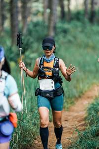 BIB: 
                            <button type="button" onclick="openModal(25943107)" class="btn btn-primary btn-sm float-right btn-popup" data-toggle="modal" data-target=".modal-high-quality">
                        <i class="fas fa-shopping-cart"></i> Add to Cart
                    </button>
                                            <button type="button" onclick="isThisMe(25943107, true)" class="btn btn-success btn-sm float-right btn-popup btn-isme hidden" data-toggle="tooltip" data-placement="bottom" title="นี่คือรูปของคุณใช่ไหม คลิกที่นี่เพื่อเอาเข้าอัลบั้ม">
                        <i class="fas fa-plus"></i> Add to album
                    </button>
                    <button type="button" onclick="isThisMe(25943107, false)" class="btn btn-warning btn-sm float-right btn-popup btn-isnotme hidden">
                        <i class="fas fa-ban"></i> Remove from album
                    </button>