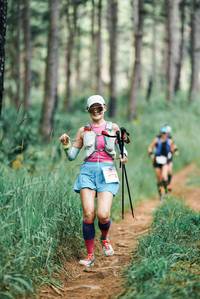 BIB: 
                            <button type="button" onclick="openModal(25950606)" class="btn btn-primary btn-sm float-right btn-popup" data-toggle="modal" data-target=".modal-high-quality">
                        <i class="fas fa-shopping-cart"></i> Add to Cart
                    </button>
                                            <button type="button" onclick="isThisMe(25950606, true)" class="btn btn-success btn-sm float-right btn-popup btn-isme hidden" data-toggle="tooltip" data-placement="bottom" title="นี่คือรูปของคุณใช่ไหม คลิกที่นี่เพื่อเอาเข้าอัลบั้ม">
                        <i class="fas fa-plus"></i> Add to album
                    </button>
                    <button type="button" onclick="isThisMe(25950606, false)" class="btn btn-warning btn-sm float-right btn-popup btn-isnotme hidden">
                        <i class="fas fa-ban"></i> Remove from album
                    </button>