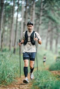 BIB: 
                            <button type="button" onclick="openModal(25951428)" class="btn btn-primary btn-sm float-right btn-popup" data-toggle="modal" data-target=".modal-high-quality">
                        <i class="fas fa-shopping-cart"></i> Add to Cart
                    </button>
                                            <button type="button" onclick="isThisMe(25951428, true)" class="btn btn-success btn-sm float-right btn-popup btn-isme hidden" data-toggle="tooltip" data-placement="bottom" title="นี่คือรูปของคุณใช่ไหม คลิกที่นี่เพื่อเอาเข้าอัลบั้ม">
                        <i class="fas fa-plus"></i> Add to album
                    </button>
                    <button type="button" onclick="isThisMe(25951428, false)" class="btn btn-warning btn-sm float-right btn-popup btn-isnotme hidden">
                        <i class="fas fa-ban"></i> Remove from album
                    </button>