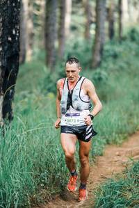 BIB: 
                            <button type="button" onclick="openModal(25949428)" class="btn btn-primary btn-sm float-right btn-popup" data-toggle="modal" data-target=".modal-high-quality">
                        <i class="fas fa-shopping-cart"></i> Add to Cart
                    </button>
                                            <button type="button" onclick="isThisMe(25949428, true)" class="btn btn-success btn-sm float-right btn-popup btn-isme hidden" data-toggle="tooltip" data-placement="bottom" title="นี่คือรูปของคุณใช่ไหม คลิกที่นี่เพื่อเอาเข้าอัลบั้ม">
                        <i class="fas fa-plus"></i> Add to album
                    </button>
                    <button type="button" onclick="isThisMe(25949428, false)" class="btn btn-warning btn-sm float-right btn-popup btn-isnotme hidden">
                        <i class="fas fa-ban"></i> Remove from album
                    </button>