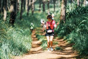 BIB: 
                            <button type="button" onclick="openModal(25935555)" class="btn btn-primary btn-sm float-right btn-popup" data-toggle="modal" data-target=".modal-high-quality">
                        <i class="fas fa-shopping-cart"></i> Add to Cart
                    </button>
                                            <button type="button" onclick="isThisMe(25935555, true)" class="btn btn-success btn-sm float-right btn-popup btn-isme hidden" data-toggle="tooltip" data-placement="bottom" title="นี่คือรูปของคุณใช่ไหม คลิกที่นี่เพื่อเอาเข้าอัลบั้ม">
                        <i class="fas fa-plus"></i> Add to album
                    </button>
                    <button type="button" onclick="isThisMe(25935555, false)" class="btn btn-warning btn-sm float-right btn-popup btn-isnotme hidden">
                        <i class="fas fa-ban"></i> Remove from album
                    </button>