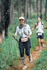 BIB: 
                            <button type="button" onclick="openModal(25839770)" class="btn btn-primary btn-sm float-right btn-popup" data-toggle="modal" data-target=".modal-high-quality">
                        <i class="fas fa-shopping-cart"></i> Add to Cart
                    </button>
                                            <button type="button" onclick="isThisMe(25839770, true)" class="btn btn-success btn-sm float-right btn-popup btn-isme hidden" data-toggle="tooltip" data-placement="bottom" title="นี่คือรูปของคุณใช่ไหม คลิกที่นี่เพื่อเอาเข้าอัลบั้ม">
                        <i class="fas fa-plus"></i> Add to album
                    </button>
                    <button type="button" onclick="isThisMe(25839770, false)" class="btn btn-warning btn-sm float-right btn-popup btn-isnotme hidden">
                        <i class="fas fa-ban"></i> Remove from album
                    </button>