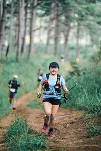 BIB: 
                            <button type="button" onclick="openModal(25940913)" class="btn btn-primary btn-sm float-right btn-popup" data-toggle="modal" data-target=".modal-high-quality">
                        <i class="fas fa-shopping-cart"></i> Add to Cart
                    </button>
                                            <button type="button" onclick="isThisMe(25940913, true)" class="btn btn-success btn-sm float-right btn-popup btn-isme hidden" data-toggle="tooltip" data-placement="bottom" title="นี่คือรูปของคุณใช่ไหม คลิกที่นี่เพื่อเอาเข้าอัลบั้ม">
                        <i class="fas fa-plus"></i> Add to album
                    </button>
                    <button type="button" onclick="isThisMe(25940913, false)" class="btn btn-warning btn-sm float-right btn-popup btn-isnotme hidden">
                        <i class="fas fa-ban"></i> Remove from album
                    </button>