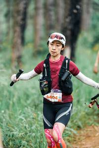 BIB: 
                            <button type="button" onclick="openModal(25952444)" class="btn btn-primary btn-sm float-right btn-popup" data-toggle="modal" data-target=".modal-high-quality">
                        <i class="fas fa-shopping-cart"></i> Add to Cart
                    </button>
                                            <button type="button" onclick="isThisMe(25952444, true)" class="btn btn-success btn-sm float-right btn-popup btn-isme hidden" data-toggle="tooltip" data-placement="bottom" title="นี่คือรูปของคุณใช่ไหม คลิกที่นี่เพื่อเอาเข้าอัลบั้ม">
                        <i class="fas fa-plus"></i> Add to album
                    </button>
                    <button type="button" onclick="isThisMe(25952444, false)" class="btn btn-warning btn-sm float-right btn-popup btn-isnotme hidden">
                        <i class="fas fa-ban"></i> Remove from album
                    </button>