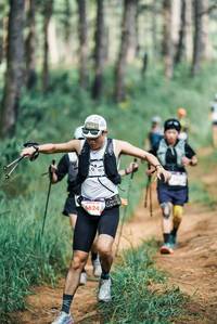 BIB: 
                            <button type="button" onclick="openModal(25942255)" class="btn btn-primary btn-sm float-right btn-popup" data-toggle="modal" data-target=".modal-high-quality">
                        <i class="fas fa-shopping-cart"></i> Add to Cart
                    </button>
                                            <button type="button" onclick="isThisMe(25942255, true)" class="btn btn-success btn-sm float-right btn-popup btn-isme hidden" data-toggle="tooltip" data-placement="bottom" title="นี่คือรูปของคุณใช่ไหม คลิกที่นี่เพื่อเอาเข้าอัลบั้ม">
                        <i class="fas fa-plus"></i> Add to album
                    </button>
                    <button type="button" onclick="isThisMe(25942255, false)" class="btn btn-warning btn-sm float-right btn-popup btn-isnotme hidden">
                        <i class="fas fa-ban"></i> Remove from album
                    </button>