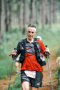 BIB: 
                            <button type="button" onclick="openModal(25857126)" class="btn btn-primary btn-sm float-right btn-popup" data-toggle="modal" data-target=".modal-high-quality">
                        <i class="fas fa-shopping-cart"></i> Add to Cart
                    </button>
                                            <button type="button" onclick="isThisMe(25857126, true)" class="btn btn-success btn-sm float-right btn-popup btn-isme hidden" data-toggle="tooltip" data-placement="bottom" title="นี่คือรูปของคุณใช่ไหม คลิกที่นี่เพื่อเอาเข้าอัลบั้ม">
                        <i class="fas fa-plus"></i> Add to album
                    </button>
                    <button type="button" onclick="isThisMe(25857126, false)" class="btn btn-warning btn-sm float-right btn-popup btn-isnotme hidden">
                        <i class="fas fa-ban"></i> Remove from album
                    </button>