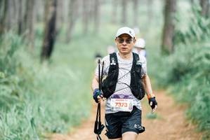 BIB: 
                            <button type="button" onclick="openModal(25936363)" class="btn btn-primary btn-sm float-right btn-popup" data-toggle="modal" data-target=".modal-high-quality">
                        <i class="fas fa-shopping-cart"></i> Add to Cart
                    </button>
                                            <button type="button" onclick="isThisMe(25936363, true)" class="btn btn-success btn-sm float-right btn-popup btn-isme hidden" data-toggle="tooltip" data-placement="bottom" title="นี่คือรูปของคุณใช่ไหม คลิกที่นี่เพื่อเอาเข้าอัลบั้ม">
                        <i class="fas fa-plus"></i> Add to album
                    </button>
                    <button type="button" onclick="isThisMe(25936363, false)" class="btn btn-warning btn-sm float-right btn-popup btn-isnotme hidden">
                        <i class="fas fa-ban"></i> Remove from album
                    </button>