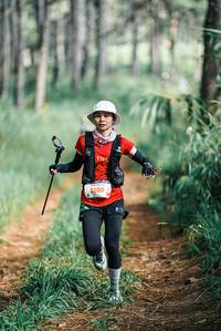 BIB: 
                            <button type="button" onclick="openModal(25861976)" class="btn btn-primary btn-sm float-right btn-popup" data-toggle="modal" data-target=".modal-high-quality">
                        <i class="fas fa-shopping-cart"></i> Add to Cart
                    </button>
                                            <button type="button" onclick="isThisMe(25861976, true)" class="btn btn-success btn-sm float-right btn-popup btn-isme hidden" data-toggle="tooltip" data-placement="bottom" title="นี่คือรูปของคุณใช่ไหม คลิกที่นี่เพื่อเอาเข้าอัลบั้ม">
                        <i class="fas fa-plus"></i> Add to album
                    </button>
                    <button type="button" onclick="isThisMe(25861976, false)" class="btn btn-warning btn-sm float-right btn-popup btn-isnotme hidden">
                        <i class="fas fa-ban"></i> Remove from album
                    </button>