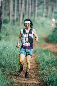 BIB: 
                            <button type="button" onclick="openModal(25861795)" class="btn btn-primary btn-sm float-right btn-popup" data-toggle="modal" data-target=".modal-high-quality">
                        <i class="fas fa-shopping-cart"></i> Add to Cart
                    </button>
                                            <button type="button" onclick="isThisMe(25861795, true)" class="btn btn-success btn-sm float-right btn-popup btn-isme hidden" data-toggle="tooltip" data-placement="bottom" title="นี่คือรูปของคุณใช่ไหม คลิกที่นี่เพื่อเอาเข้าอัลบั้ม">
                        <i class="fas fa-plus"></i> Add to album
                    </button>
                    <button type="button" onclick="isThisMe(25861795, false)" class="btn btn-warning btn-sm float-right btn-popup btn-isnotme hidden">
                        <i class="fas fa-ban"></i> Remove from album
                    </button>